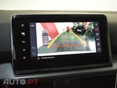 Seat Tarraco 2.0 TDI Style DSG