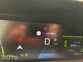 Peugeot Expert 2.0 BlueHDi M EAT8