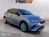 Opel Corsa 1.2 T Edition