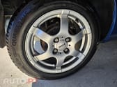 Toyota Yaris 1.0 VVT-i AC