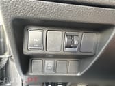 Nissan Qashqai 1.5 dCi N-Connecta Roda Suplente