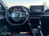 Peugeot 208 1.2 PureTech Active Pack