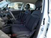 Fiat 500X 1.3 MJ Club