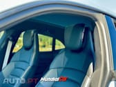 Porsche Taycan 4