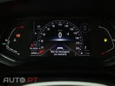 Renault Captur Captur 1.0 TCe Techno