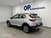 Kia Stonic 1.0 T-GDI Tech