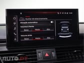 Audi Q5 50 TFSIe quattro S tronic Advance PHEV