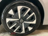 Peugeot 208 1.2 Hybrid Style e-DCS6