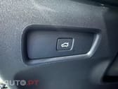 Polestar 2 Single Motor 69kWh