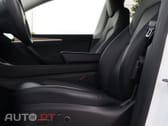 Tesla Model Y Long Range Dual Motor AWD