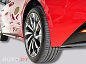Skoda Enyaq 85 Sportline I.V.A DEDUTIVEL 