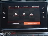 Citroen C3 1.2 PureTech Shine