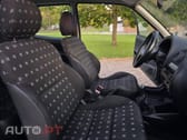 Citroen Saxo 1,4 i VTS COUPÉ