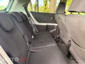 Toyota Yaris 1.0 VVT-i Sport+VSC