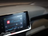 Peugeot 208 ND