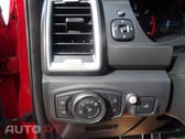 Ford Ranger 2.0 TDCI CD Raptor 4WD Aut.