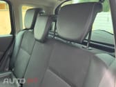 Renault Grand Modus 1.5 DCI