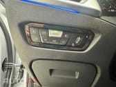 BMW 320 d Touring Pack M Auto