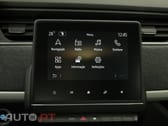 Renault Zoe ZOE E-Tech EV50 Evolution