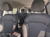Renault Grand Scénic 1.5 dCi Dynamique S SS