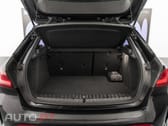 BMW 118 i Pack Desportivo M Auto