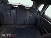Audi A3 Sportback 30 TDI S-line