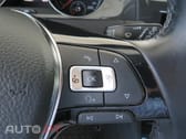 Volkswagen Golf 1.6 TDI Confortline