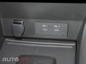 Mitsubishi ASX 1.0 MPI-T Kaiteki