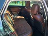 Peugeot 508 SW 1.6 e-HDi Allure 2-Tronic 105g