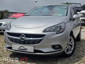 Opel Corsa 1.0 T Innovation