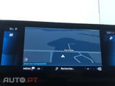 Peugeot 3008 1.5 BlueHDi Allure Pack EAT8