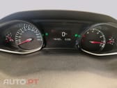Peugeot 308 SW 1.2 PureTech Allure