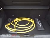 Jeep Avenger 54 kWh Summit