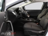 Mitsubishi ASX 1.0 MPI-T Invite