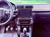 Citroen C3 1.2 PureTech Feel