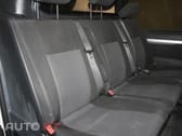 Peugeot Expert 1.6 BlueHDi Premium Long