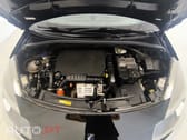 DS DS3 PureTech 130 Start & Stop SportChic