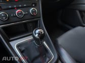 Seat Leon 2.0 TDI FR S/S