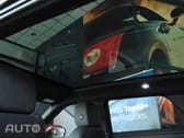 Land Rover Evoque 2.0 D150 AWD R-Dynamic S Auto