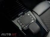 Mercedes-Benz A 250 e Style Plus