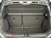 Nissan Micra Micra 1.0 IG-T Acenta