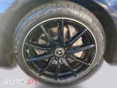 Mercedes-Benz E 220 I.V.A DEDUTÍVEL d AMG
