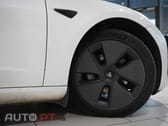 Tesla Model 3 Long Range AWD Dual Motor