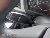 BMW 418 D Advantage