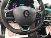 Renault Clio 1.5 dCi Zen
