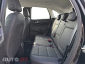 Opel Crossland 1.5 D Elegance Aut.