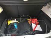 Renault Zoe (c/ Bateria) Limited 50