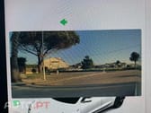 Tesla Model 3 Standard Range Plus RWD