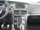 Volvo V40 1.6 D2 R-Design Momentum