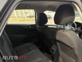 Citroen C4 1.2 THP 110